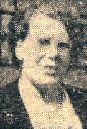 clarasnell